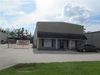 17373 Vallee Ct photo